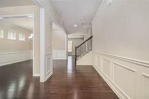 4710 Wagon Trail, Cumming, GA 30028 - Photo 13