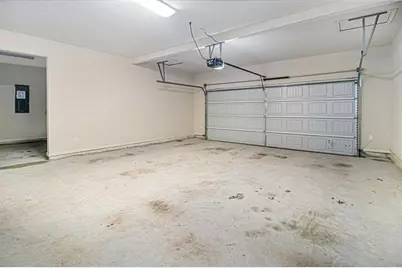 4710 Wagon Trail, Cumming, GA 30028 - Photo 19