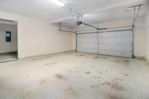 4710 Wagon Trail, Cumming, GA 30028 - Photo 19