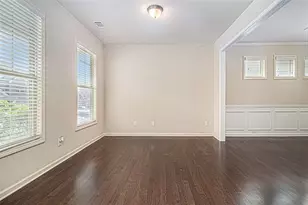 4710 Wagon Trail, Cumming, GA 30028 - Photo 11