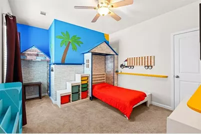 1959 Charcoal Ives Road, Lawrenceville, GA 30045 - Photo 23