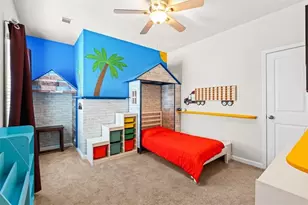 1959 Charcoal Ives Rd, Lawrenceville, GA 30045 - Photo 23