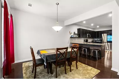 1959 Charcoal Ives Road, Lawrenceville, GA 30045 - Photo 3