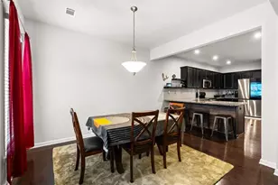 1959 Charcoal Ives Rd, Lawrenceville, GA 30045 - Photo 3