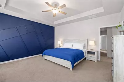 1959 Charcoal Ives Road, Lawrenceville, GA 30045 - Photo 5