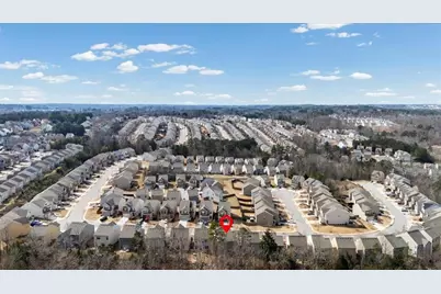 1959 Charcoal Ives Road, Lawrenceville, GA 30045 - Photo 27