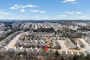 1959 Charcoal Ives Rd, Lawrenceville, GA 30045 - Photo 27