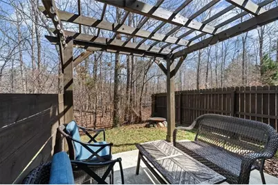 1959 Charcoal Ives Road, Lawrenceville, GA 30045 - Photo 29