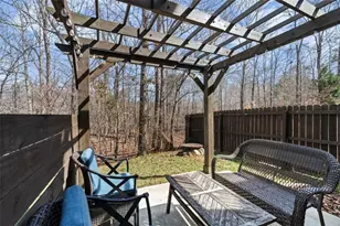 1959 Charcoal Ives Rd, Lawrenceville, GA 30045 - Photo 29