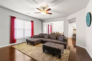 1959 Charcoal Ives Rd, Lawrenceville, GA 30045 - Photo 13