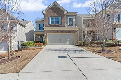 1959 Charcoal Ives Road, Lawrenceville, GA 30045 - Photo 35