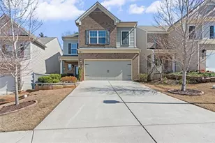 1959 Charcoal Ives Rd, Lawrenceville, GA 30045 - Photo 35