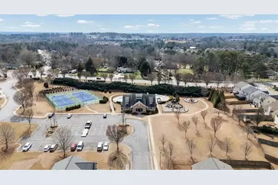 1959 Charcoal Ives Road, Lawrenceville, GA 30045 - Photo 31