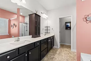 1959 Charcoal Ives Rd, Lawrenceville, GA 30045 - Photo 21