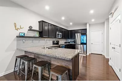 1959 Charcoal Ives Road, Lawrenceville, GA 30045 - Photo 17