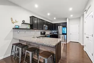 1959 Charcoal Ives Rd, Lawrenceville, GA 30045 - Photo 17