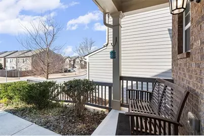 1959 Charcoal Ives Road, Lawrenceville, GA 30045 - Photo 9