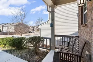 1959 Charcoal Ives Rd, Lawrenceville, GA 30045 - Photo 9