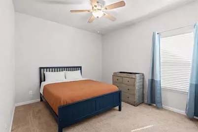 1959 Charcoal Ives Road, Lawrenceville, GA 30045 - Photo 25