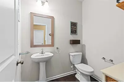 1959 Charcoal Ives Road, Lawrenceville, GA 30045 - Photo 19