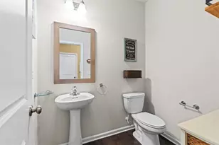 1959 Charcoal Ives Rd, Lawrenceville, GA 30045 - Photo 19