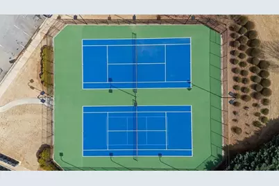 1959 Charcoal Ives Road, Lawrenceville, GA 30045 - Photo 33