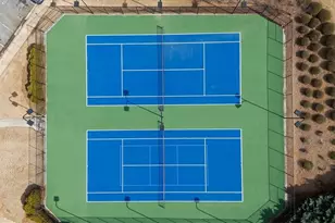 1959 Charcoal Ives Rd, Lawrenceville, GA 30045 - Photo 33