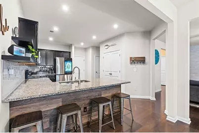 1959 Charcoal Ives Road, Lawrenceville, GA 30045 - Photo 15