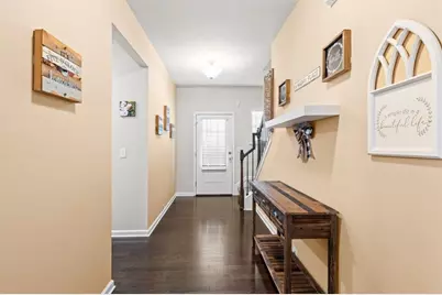 1959 Charcoal Ives Road, Lawrenceville, GA 30045 - Photo 11