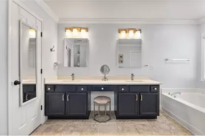 2511 Alvecot Circle SE, Atlanta, GA 30339 - Photo 27