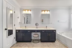 2511 Alvecot Cir SE, Atlanta, GA 30339 - Photo 27