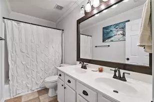 2511 Alvecot Cir SE, Atlanta, GA 30339 - Photo 33