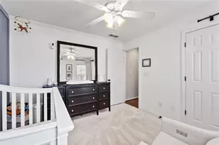 2511 Alvecot Cir SE, Atlanta, GA 30339 - Photo 31