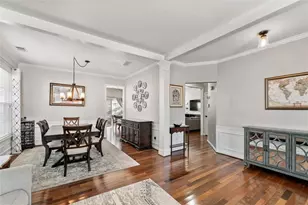 2511 Alvecot Cir SE, Atlanta, GA 30339 - Photo 7