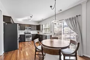 2511 Alvecot Cir SE, Atlanta, GA 30339 - Photo 17