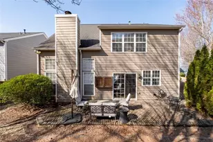 2511 Alvecot Cir SE, Atlanta, GA 30339 - Photo 37