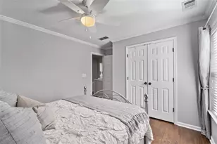 2511 Alvecot Cir SE, Atlanta, GA 30339 - Photo 35