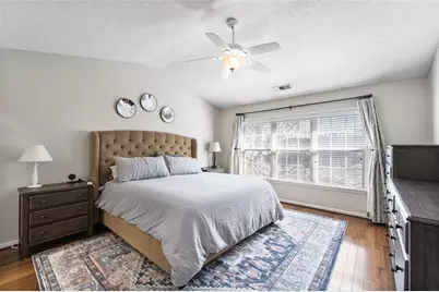 2511 Alvecot Circle SE, Atlanta, GA 30339 - Photo 25