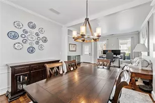 2511 Alvecot Cir SE, Atlanta, GA 30339 - Photo 9