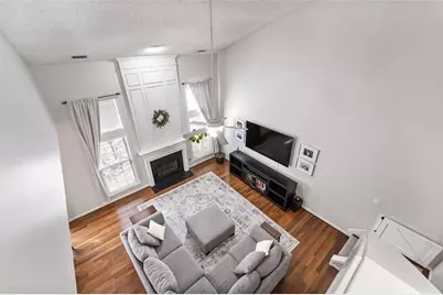 2511 Alvecot Circle SE, Atlanta, GA 30339 - Photo 23