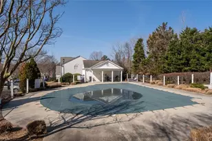 2511 Alvecot Cir SE, Atlanta, GA 30339 - Photo 39