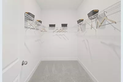 2905 Beaver Dam Lane, Gainesville, GA 30507 - Photo 11