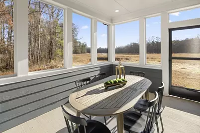 2905 Beaver Dam Lane, Gainesville, GA 30507 - Photo 15