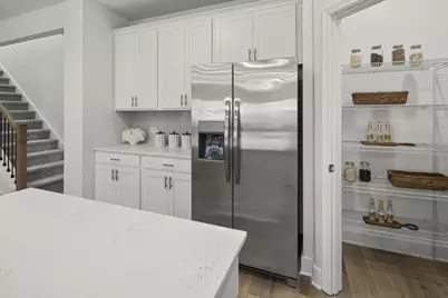 2905 Beaver Dam Lane, Gainesville, GA 30507 - Photo 5