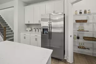 2905 Beaver Dm Ln, Gainesville, GA 30507 - Photo 5