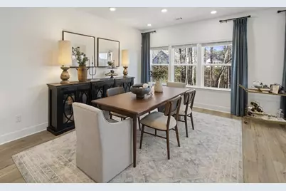 2905 Beaver Dam Lane, Gainesville, GA 30507 - Photo 3