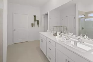 2905 Beaver Dm Ln, Gainesville, GA 30507 - Photo 9