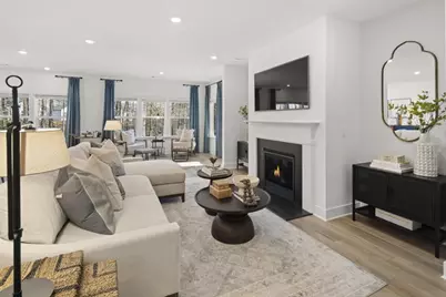 2905 Beaver Dam Lane, Gainesville, GA 30507 - Photo 7