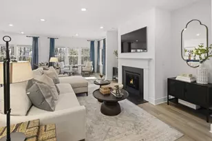 2905 Beaver Dm Ln, Gainesville, GA 30507 - Photo 7