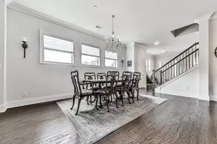 765 Calbert Cir., Marietta, GA 30064 - Photo 7